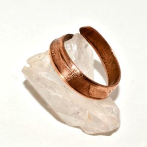 coin ring